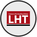 Lift Handling Türkiye